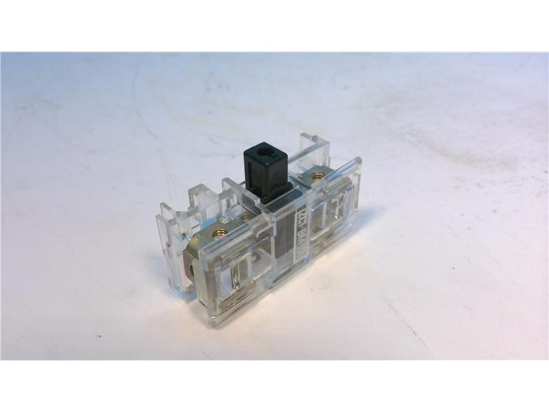 SCHNEIDER ELECTRIC ZC1-BM-101