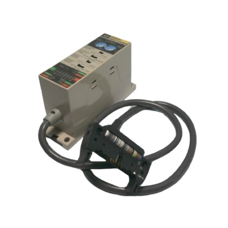 OMRON V600-HAM91 0.5M