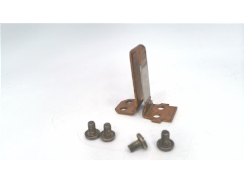 DANAHER CONTROLS 2529