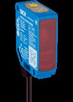 SICK WTB12L-1H161820A00ZDZZZZZZZZZ1