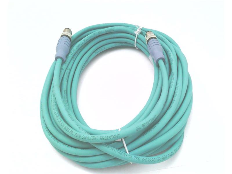 TURCK RSCD RSCD 440-10M