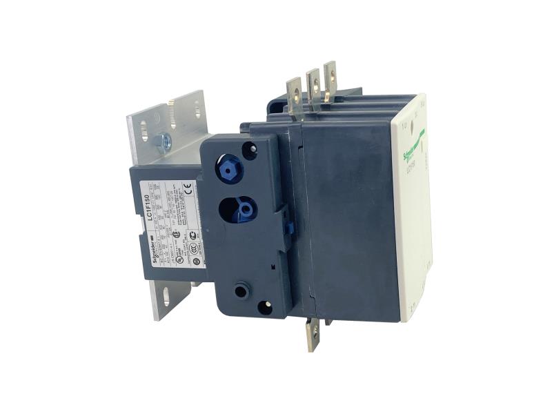 SCHNEIDER ELECTRIC LC1F150F7