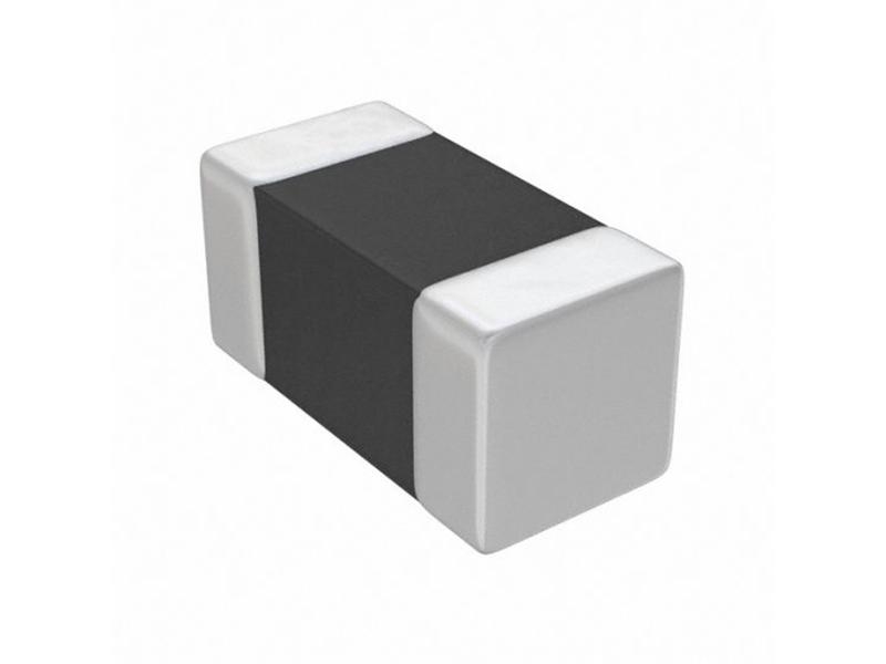 MURATA MANUFACTURING LQG15HS5N6S02D-10000/REEL