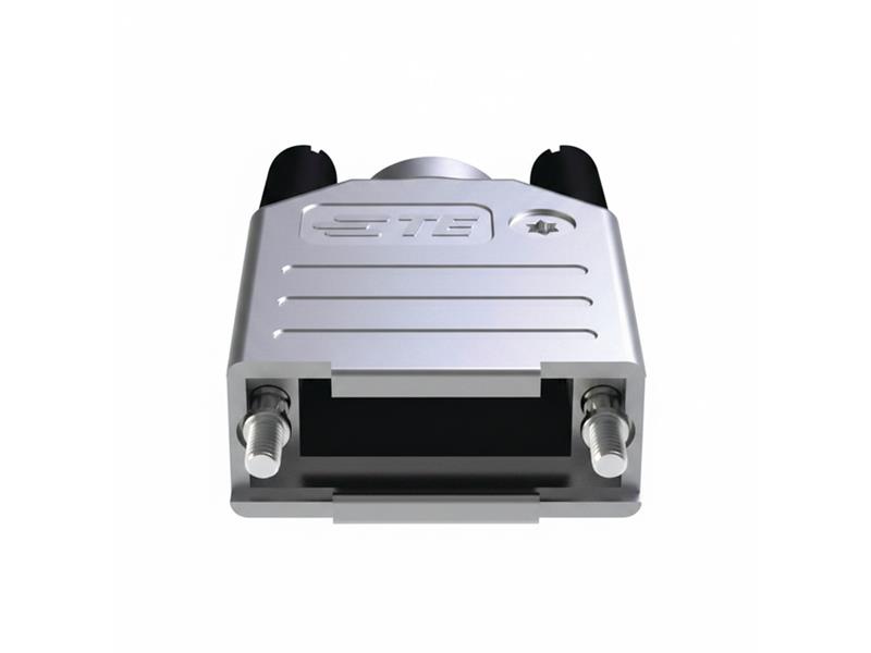 TE CONNECTIVITY 5-2198617-4