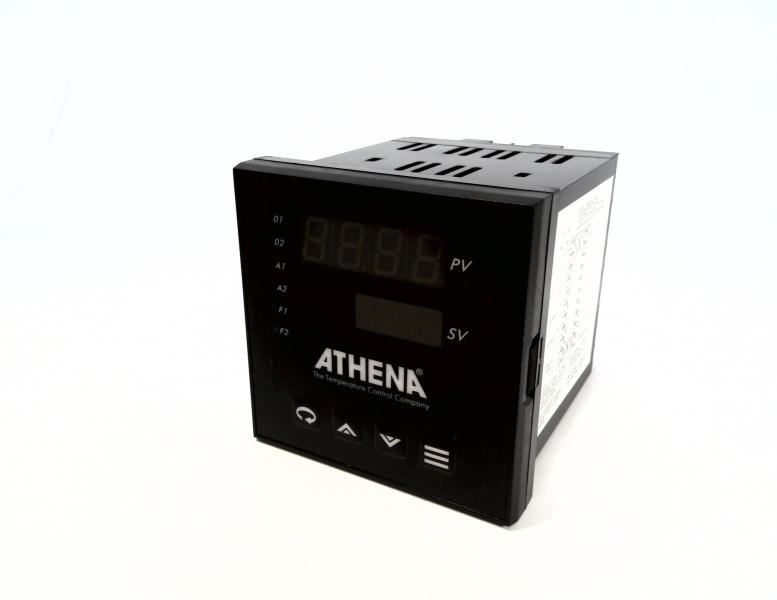 ATHENA 25C-B-B-B-0-0-0-00-0-00