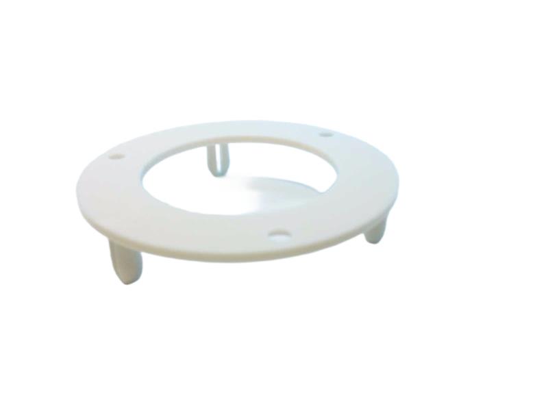 COMMSCOPE 7543994
