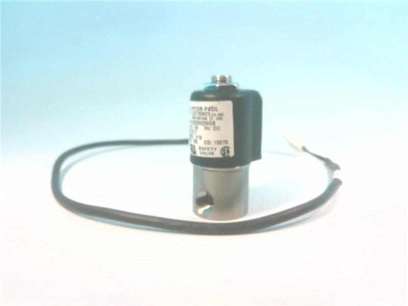 52Z0022NGB by PETER PAUL ELECTRONICS