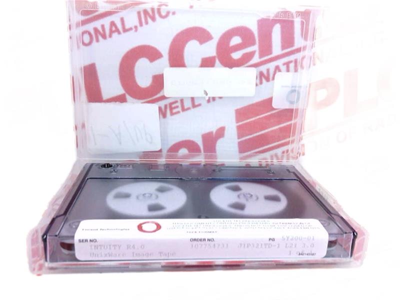 ALCATEL LUCENT J1P321TD-1