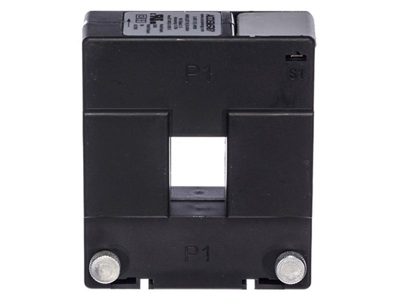 ACCUENERGY ACUCT-0812-200:5