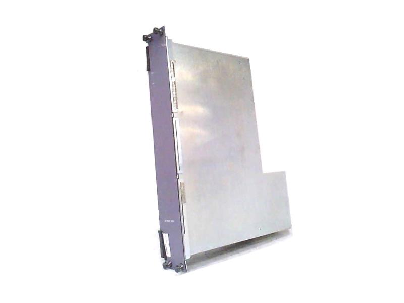 LARSCOM INC OR4K-PWR12.B-A