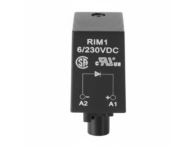 TE CONNECTIVITY 6-1617780-1