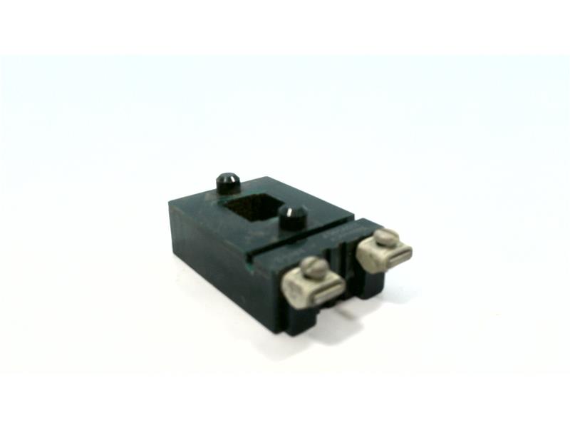 EATON CORPORATION 1945-2