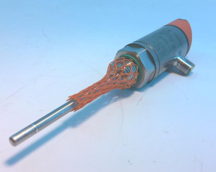 EFECTOR TN-100KLBM12-MFRKG/US/ /V-TN2435