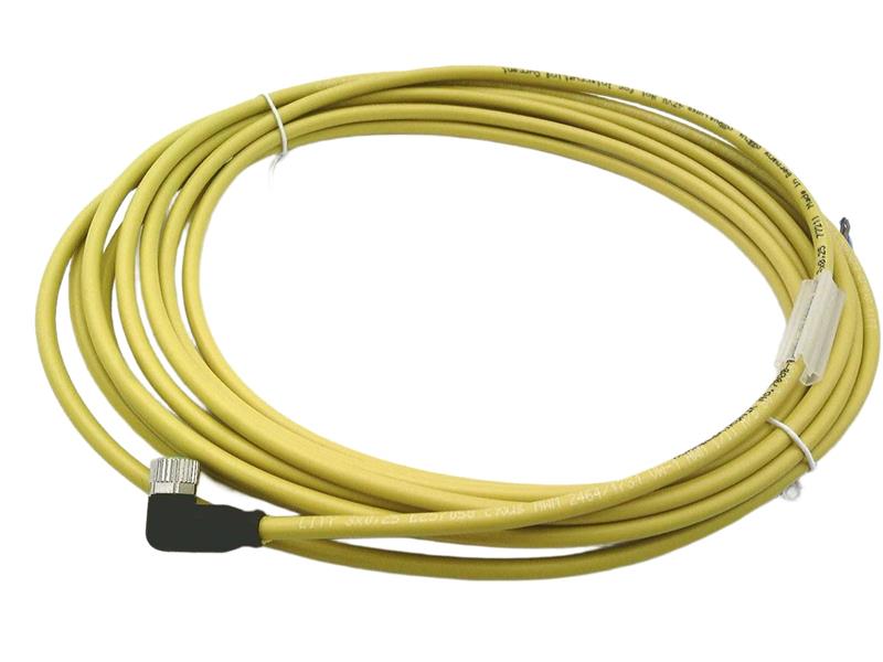 MURR ELEKTRONIK 7000-08081-0100500