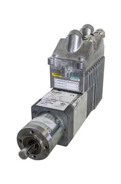 SIEMENS 6SN21321BF111BA1