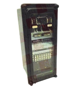 40131030H00C by GENERAL ELECTRIC