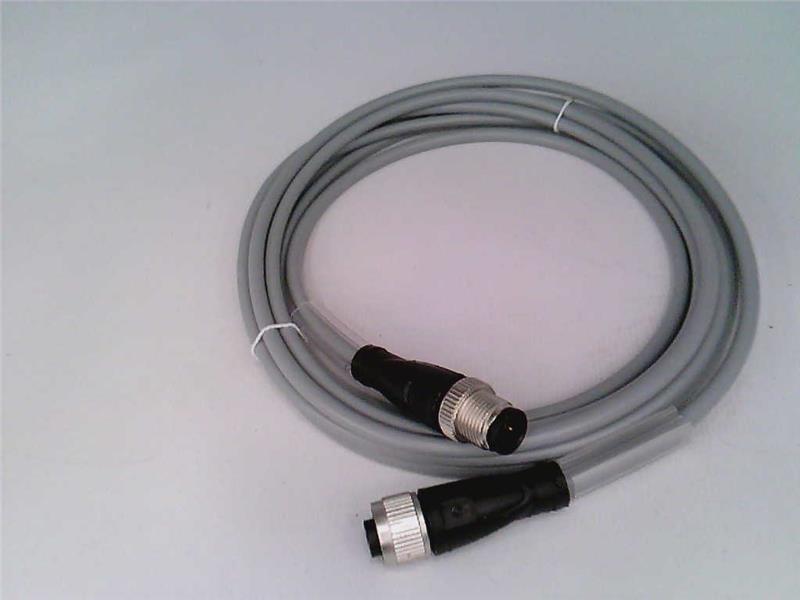 PEPPERL & FUCHS V11-G-3M-PVC-V11-G