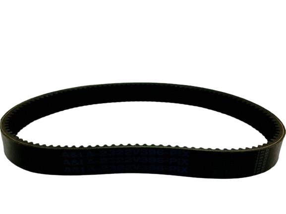 A&I PRODUCTS A-2322V396-PIX