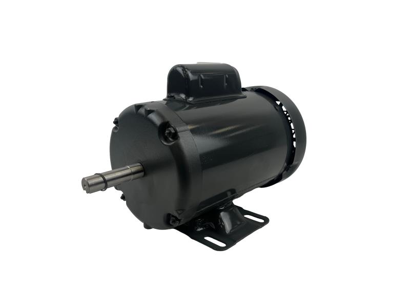 ASEA BROWN BOVERI L3504