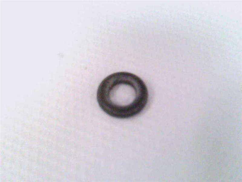 BANNER ENGINEERING 007 BUNA-N