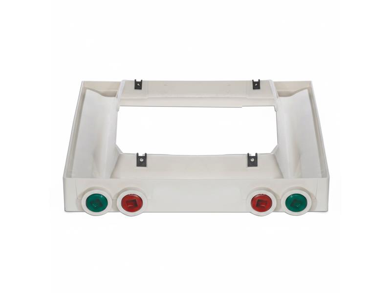76793700 by ADVANCED DISTRIBUTOR PRODUCTS