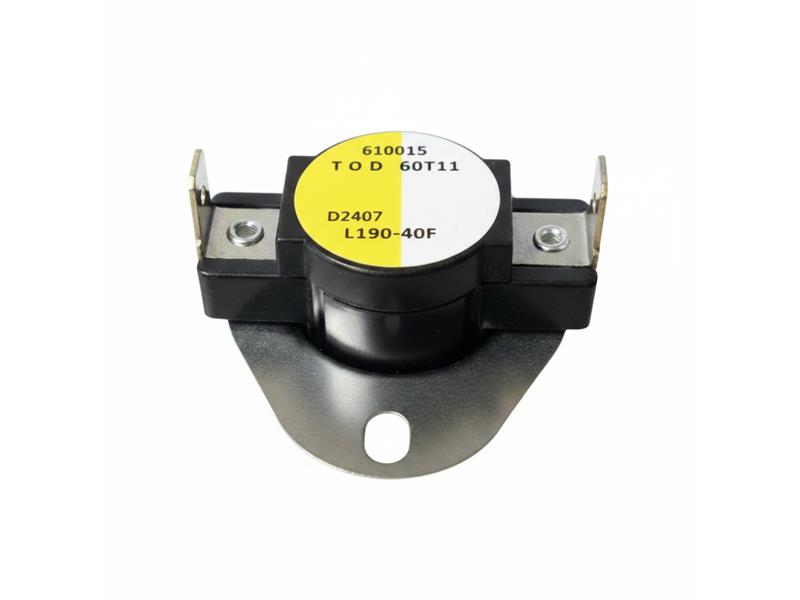 SUPCO SLT60