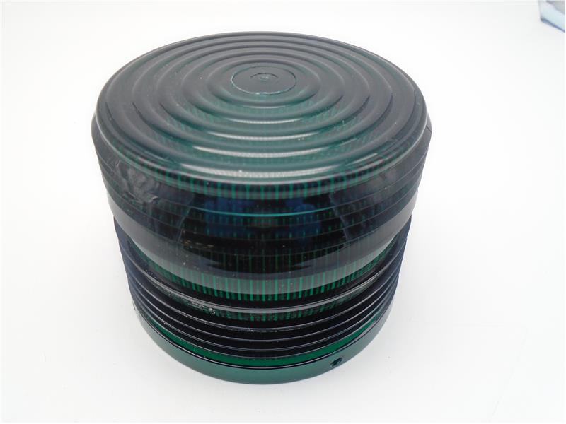 FEDERAL SIGNAL K8263079A-03