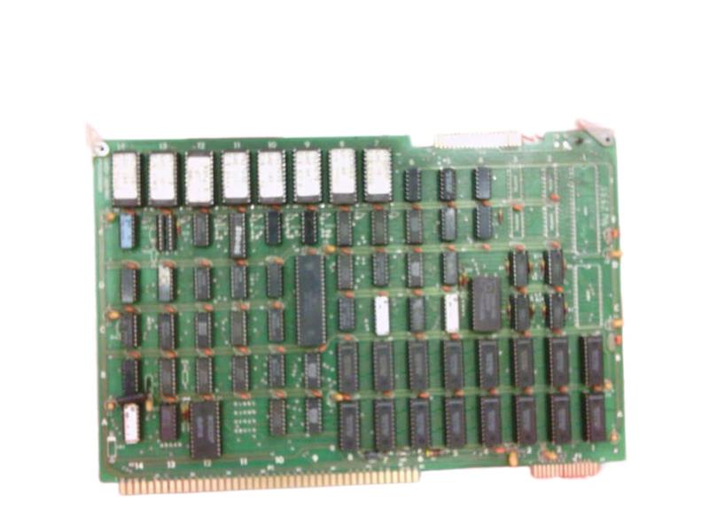 NUMALLIANCE 802827