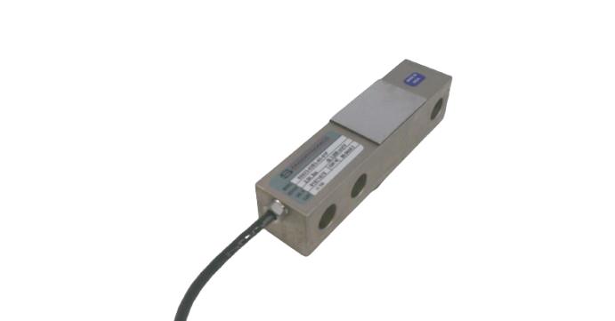 SENSORTRONICS 65023A2.5K-5164