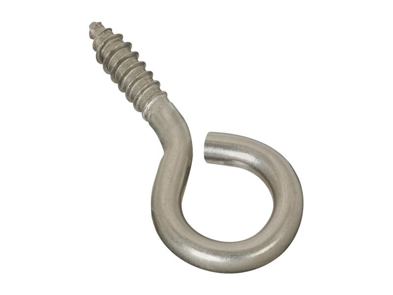 N220-459 by ASSA ABLOY