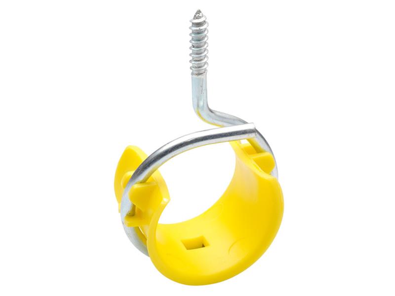 NSI INDUSTRIES BRWI-200