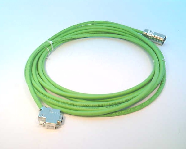 KOLLMORGEN CFR0A1-002-7M5-00