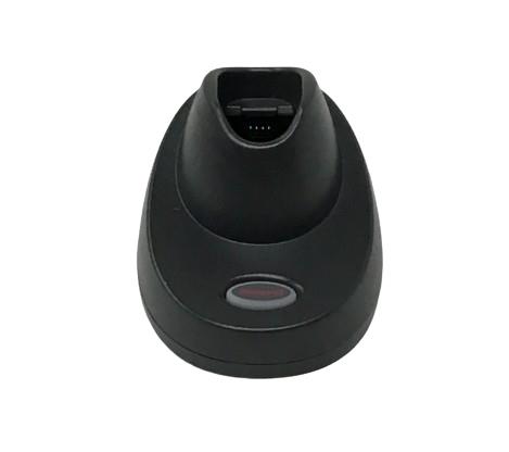 HONEYWELL 7837-4017-9090