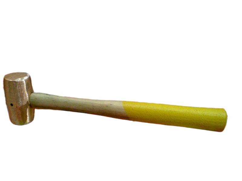 APEX TOOLS 69-480