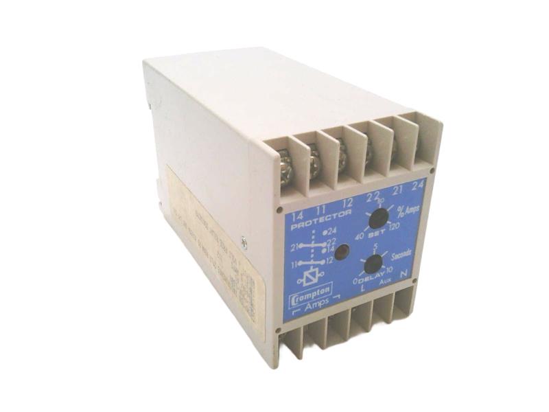 TE CONNECTIVITY 252-PAUK-LSBX