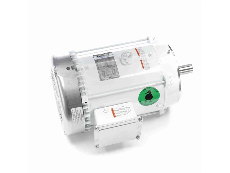 REGAL REXNORD 141267.00