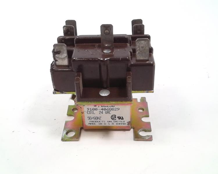 9100-406Q829 by TYCO