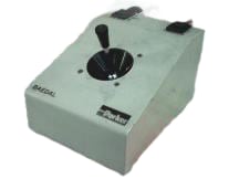 JS5300 by PARKER