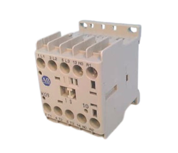 ALLEN BRADLEY 100-K09ZJ10