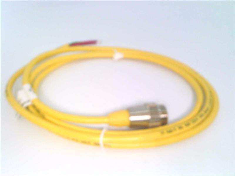 TURCK RSM 511-2M