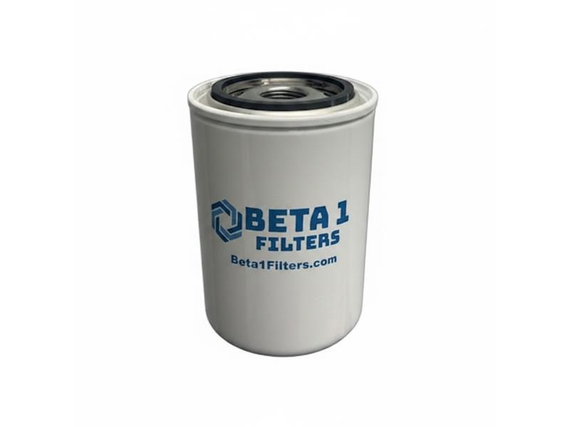BETA 1 FILTERS B1AF0009751