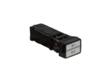 820A2C2J30L2N2-WW-16 by EATON CORPORATION