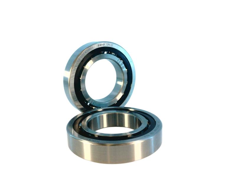 2MM214WI-DUL by TIMKEN