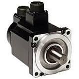 KOLLMORGEN BM611019145-10.5