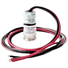 BRISKHEAT TD101X-105