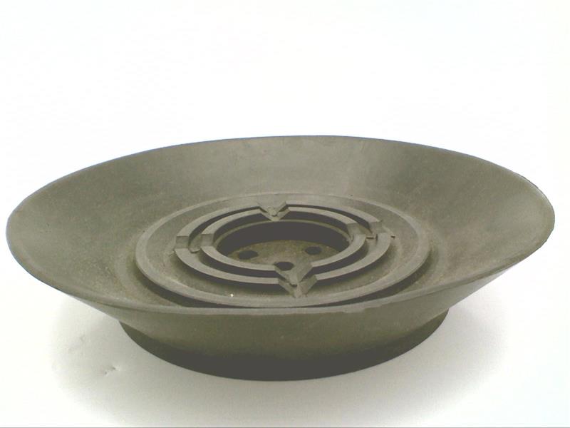 INGERSOLL RAND ZHS90313