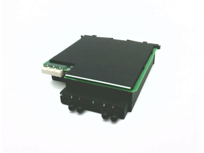 GENERAL ELECTRIC UR-77-H