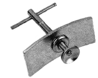 KDS3376 by APEX TOOLS