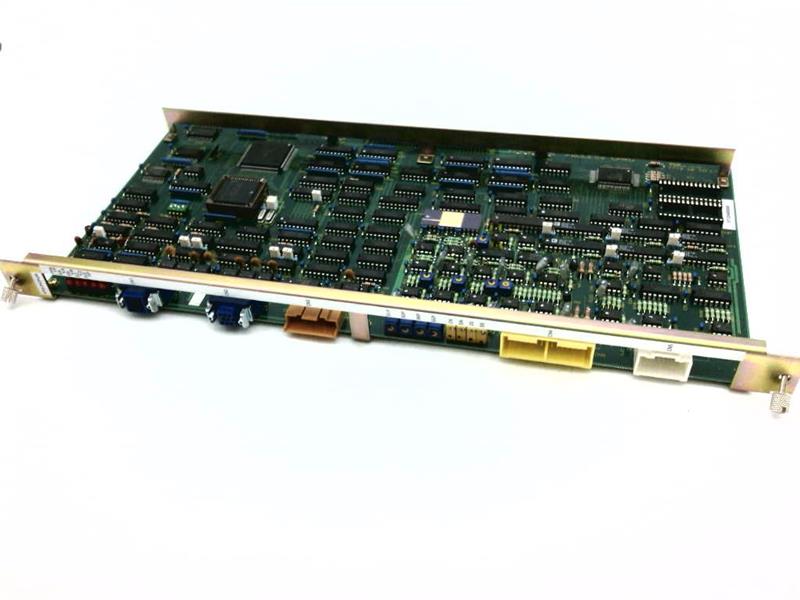 FUJI ELECTRIC VT2-PCPUR