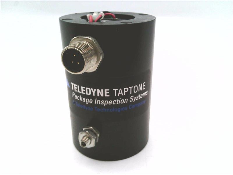 TELEDYNE C-403-25-1